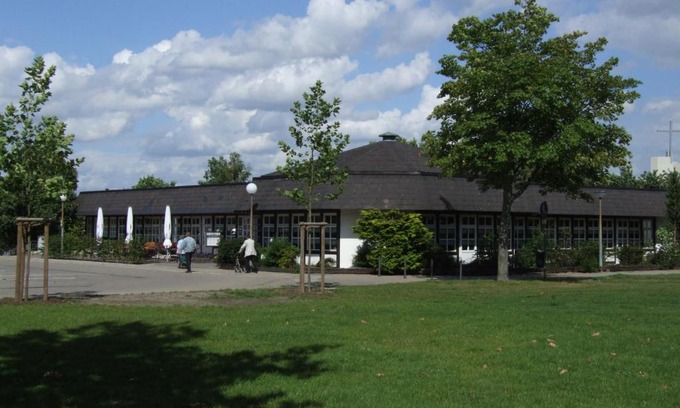 Detmerode Hotel | Boutique Hotel Wolfsburg