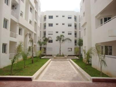 Bouznika Apartment | Bouznika B13