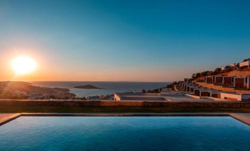 Koyunbaba Villa | BoVilla Hotel Sentio Yalıkavak