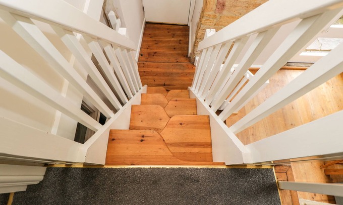 Norton Sub Hamdon Cottage | Bower Coach House