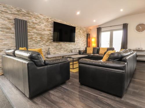 Wennington House | Box Tree Escapes