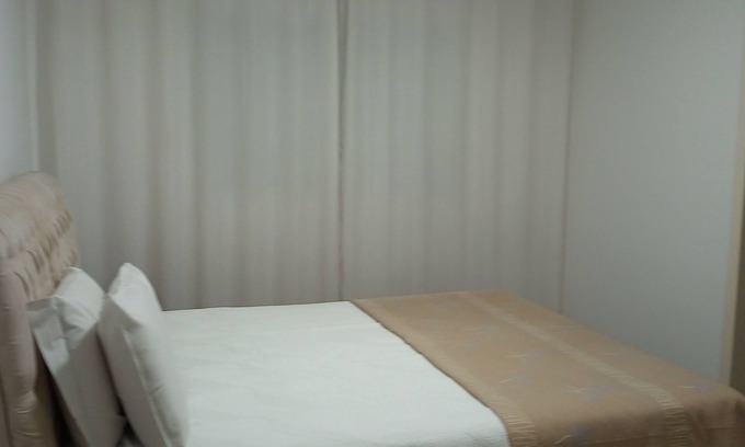 Campinas House | Cozy house in Campinas, close to the main shopping malls, great location