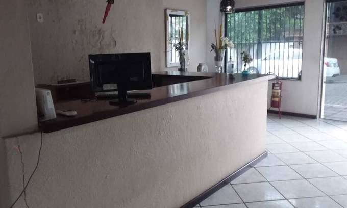 Manguinhos Apartment | Geribá - Búzios - Suíte 27 - Aluguel Econômico
