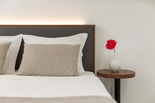 Centro / Baixa Apartment | Bra.com Apartments Oporto Faria Guimarães