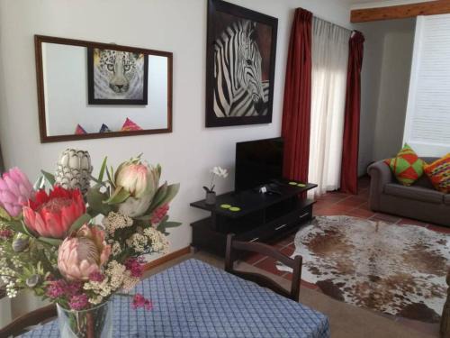 Green Point House | Braeside 14