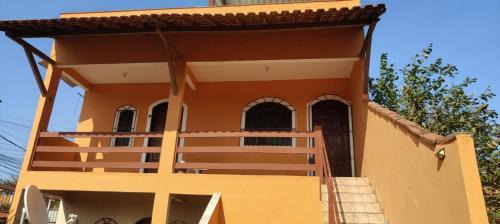 Jardim Nautilus Apartment | Bragança's Houses
