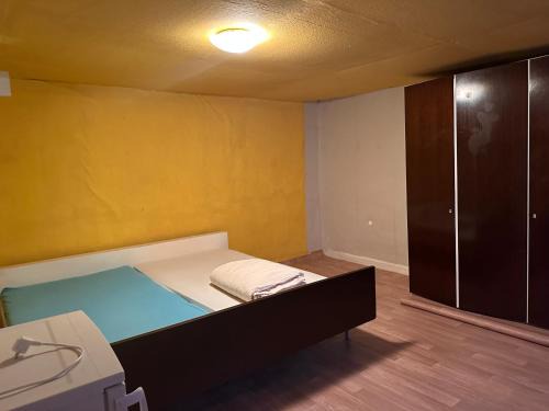 Erkeln Apartment | Brakel Mounteu-Ferinwohnung