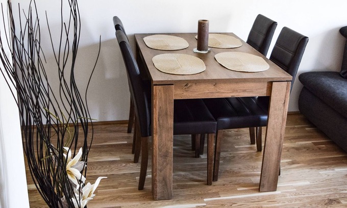 Donaustadt Apartment | Brand New Apartment, Top Location-Near VIC / Danube