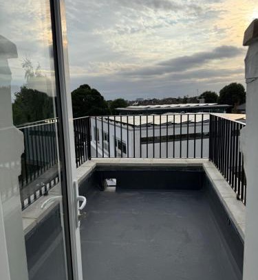 Askew Apartment | Brand New Duplex 2BR 2BR Balcony in Shepherds Bush
