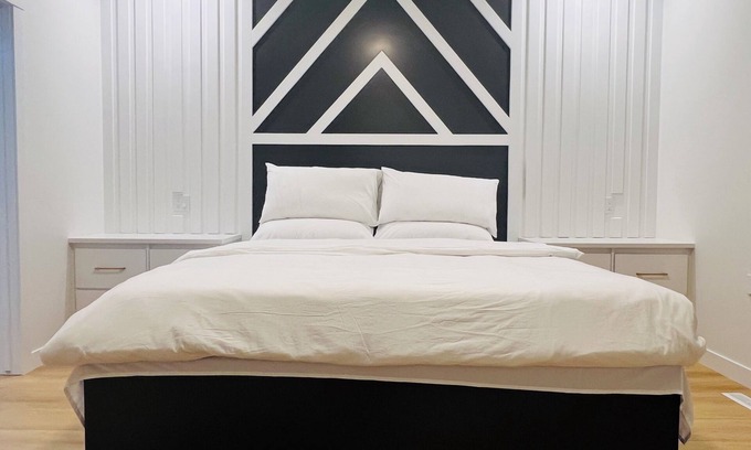 Willow Park House | Brand new High End Home in Willow Park