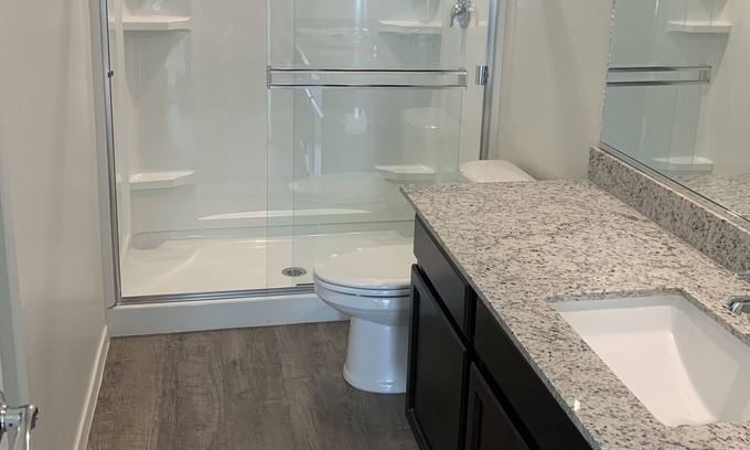 Casa Grande House | Brand new house in Casa Grande