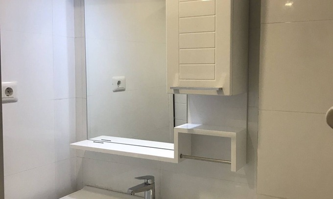 Bole Apartment | Brand new mature apartment in luxury area