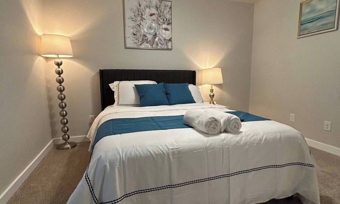 Lubbock House | BRAND NEW! South Lubbocks New Gem-3 Bed 2 Bath