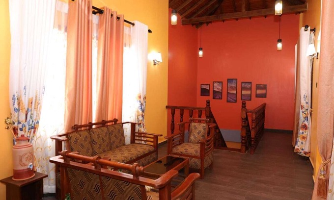Jaffna Villa | Brand new super Luxury House in Jaffna.