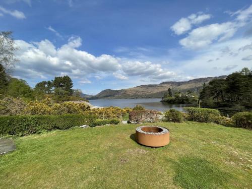 Manesty House | Brandlehow HOT TUB HIRE AVAILABLE