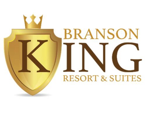 Branson Apartment | Branson King Resort and Suites