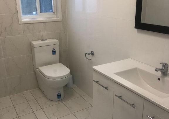 Branxton Apartment | Branxton Baybrook Apartment