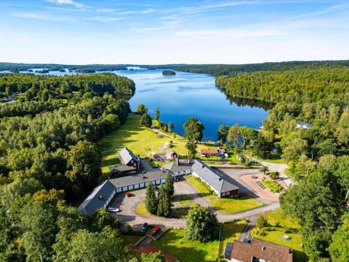 Immeln Hotel | Breanäs Hotell