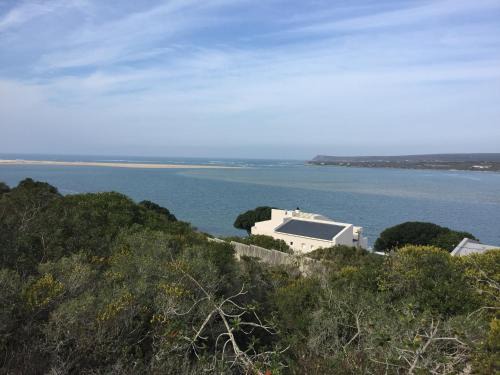 Witsand House | Breede View Holiday Home
