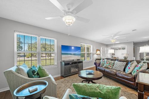 Gulf Breeze House | Breeze by the Beach
