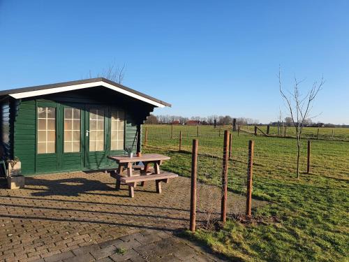 Vortum-Mullem Other | Brembroeken, De Houtendonck