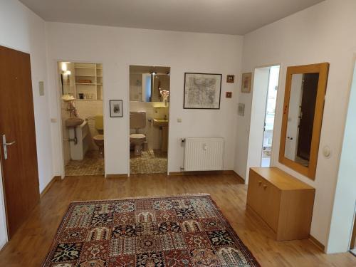 Dobel Apartment | Brenntenwald