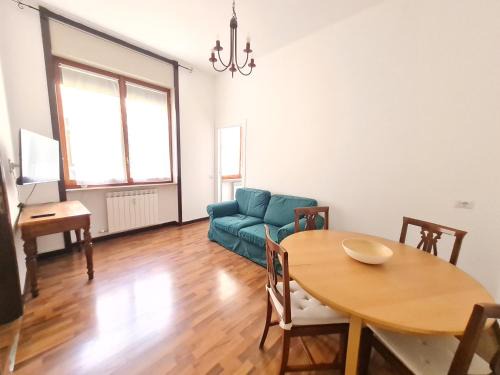 Cerchia dei navigli Apartment | BRERA - ForoBuonaparte Cozy apartment