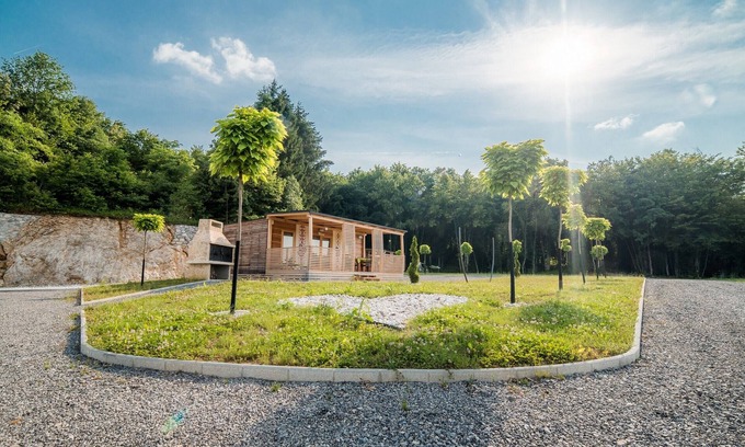 Marindol Cottage | Breza