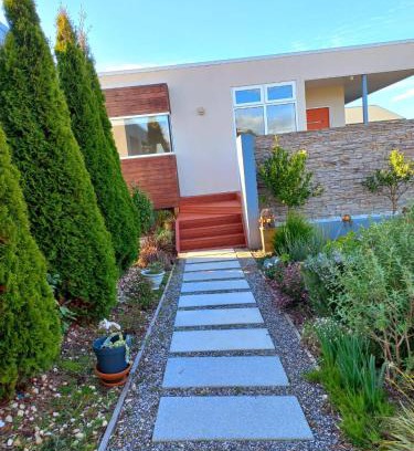 Bridport House | Bridport Breeze