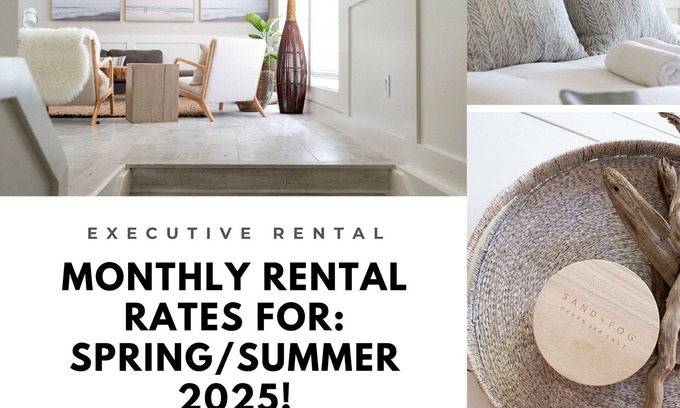 Central Okanagan House | BRIGHT BEACHY + EXPANSIVE WITH AMAZING AMENITIES