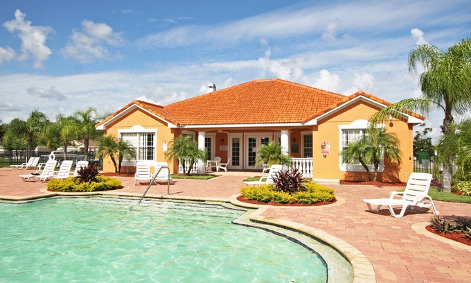 Crystal Cove House | Bright, Immaculate, Private Pool, Gated Community
