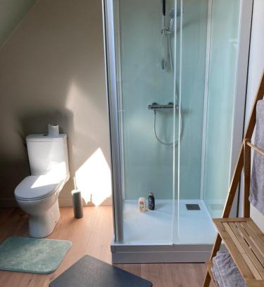 Teloche House | Brigitte Olivier