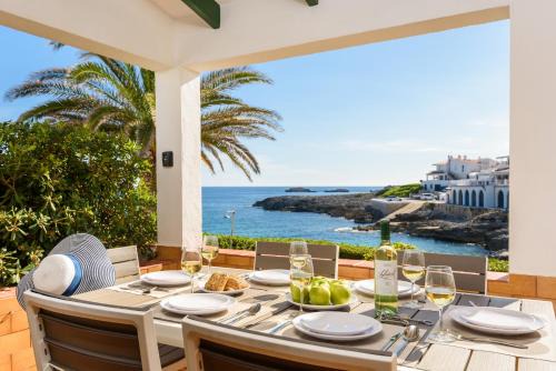 Binibeca House | Brisa Marina