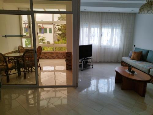 Miramar Apartment | brisa medeterraneo 7