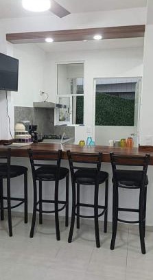 Ixtapa Apartment | Brisa y Mar