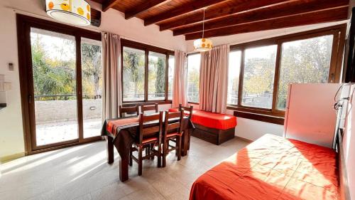 Las Gaviotas Apartment | Brisas de Mar Azul