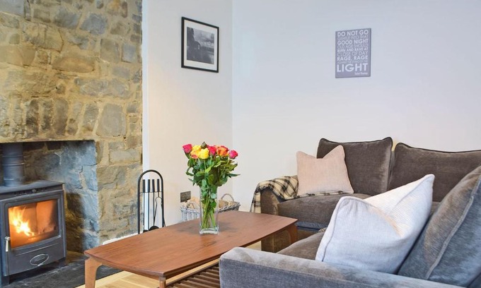 New Quay House | Bristol House