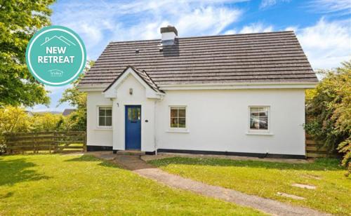 Brittas Bay House | Brittas Bay Holiday Village No 7 by Trident Holiday Homes