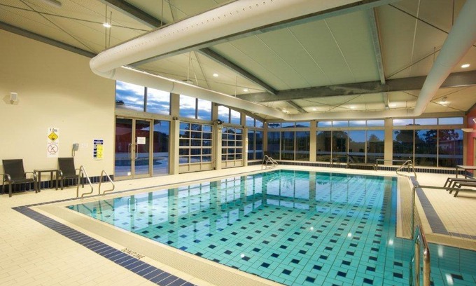 Inverloch Resort | Broadbeach Inverloch