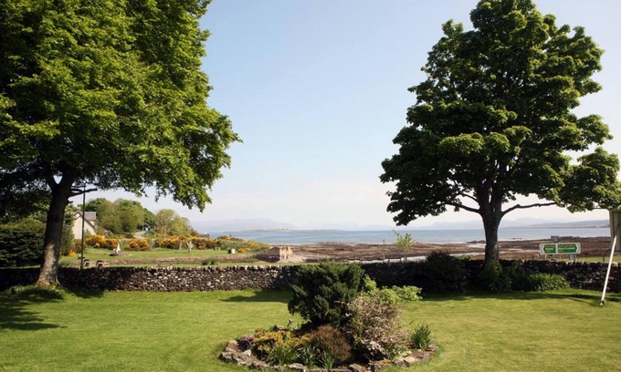 Broadford Hotel | Broadford Hotel