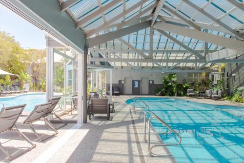 Broadwater Resort | Broadwater Resort WA Tourism Awards 2024 Gold Winner