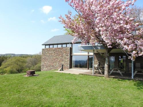 Xhoffraix House | Brochepierre 28 pers- vue exceptionnelle - Malmedy