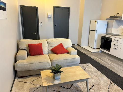 Broken Hill Hotel | Broken Hill Tourist Lodge