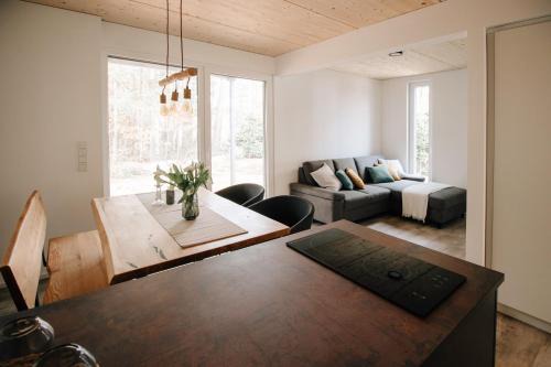 Pleinfeld Apartment | BrombachSeeZeit