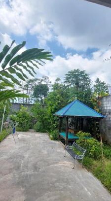 Tengger Caldera Hostel | Bromo Stay Hostel