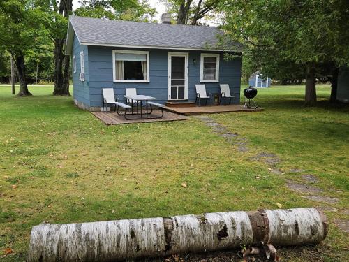 Maple City House | Brookhaven 4