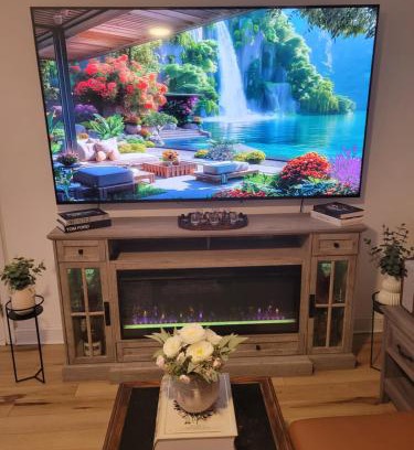 Crown Heights House | Brooklyn Luxury Suite