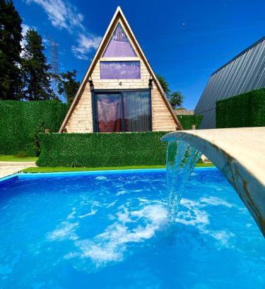 Konyaalti Other | BrothersHomes Bungalov
