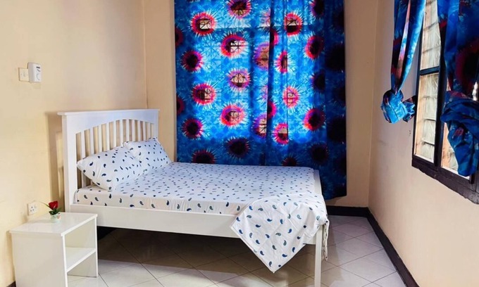 Dar es Salaam House | BROWSEYAMU HOMES 3
