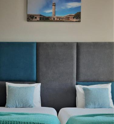 Velas Apartment | Bruma Home